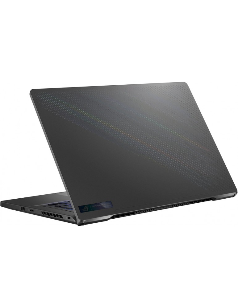 Asus Zyphrus GU603 (Intel Core i7-13620H Processor | 16GB RAM | 512GB SSD | NVIDIA RTX 4070 Graphics | 16.0" WUXGA BEND WV Display) - Image 7