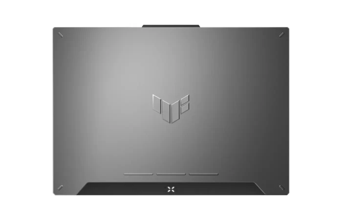 Asus TUF Gaming A15 FA507NU (AMD Ryzen 7 7735HS Processor | 16GB RAM | 512GB SSD | NVIDIA RTX 4050 6GB Graphics | 15.6" FHD 144Hz Display) - Image 6