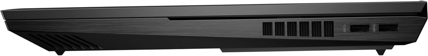 HP Omen 17-ck2004TX (Intel Core i9-13900HX Processor | 32GB RAM | 1TB SSD | NVIDIA RTX 4080 12GB Graphics | 17.3" QHD 240Hz Display) - Image 5