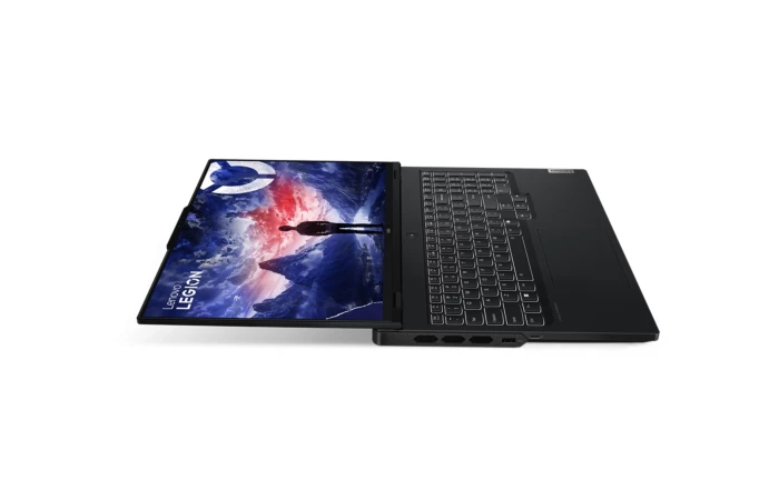 Lenovo Legion 7 16IRX9H (Intel Core i9-14900HX Processor | 32GB RAM | 1TB SSD | NVIDIA RTX 4090 16GB Graphics | 16" WQXGA 240Hz Display) - Image 2