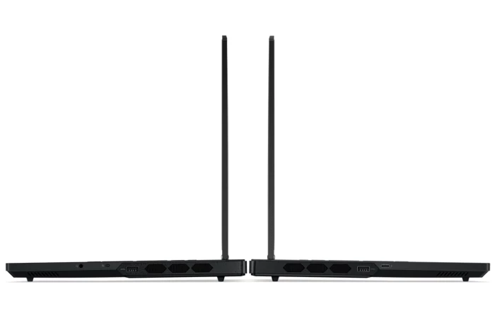 Lenovo Legion 7 16IRX9H (Intel Core i9-14900HX Processor | 32GB RAM | 1TB SSD | NVIDIA RTX 4090 16GB Graphics | 16" WQXGA 240Hz Display) - Image 5