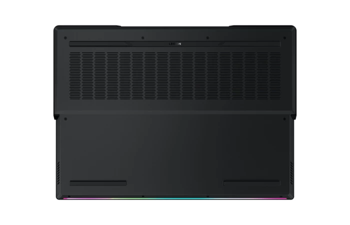 Lenovo Legion 7 16IRX9H (Intel Core i9-14900HX Processor | 32GB RAM | 1TB SSD | NVIDIA RTX 4090 16GB Graphics | 16" WQXGA 240Hz Display) - Image 6