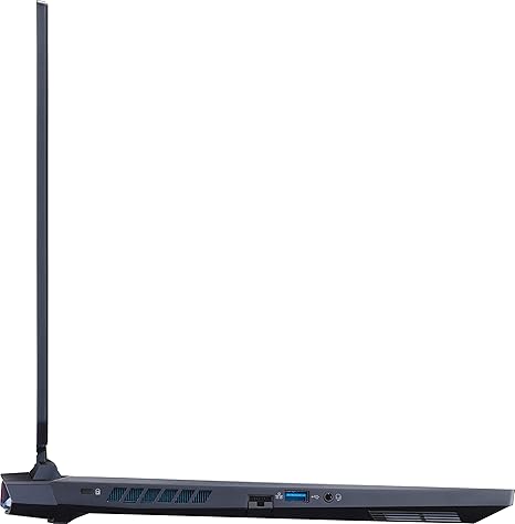 Acer Predator Helios 300 PH315 (Intel Core i7-12700H Processor | 16GB RAM | 1TB SSD | NVIDIA RTX 3060 6GB Graphics | 15.6" QHD 165Hz Display) - Image 4