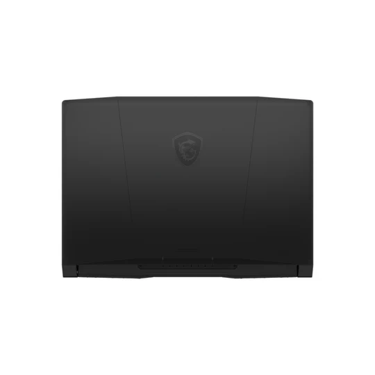 MSI Katana 15 B13VEK (Intel Core i7-13620H Processor | 16GB RAM | 1TB SSD | NVIDIA RTX 4050 6GB Graphics | 15.6" FHD 144Hz Display) - Image 7