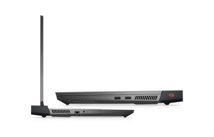 Dell G15 5520 (Intel Core i7-12700H Processor | 16GB RAM | 512GB SSD | NVIDIA RTX 3050 4GB Graphics | 15.6" FHD 120Hz Display) - Image 5