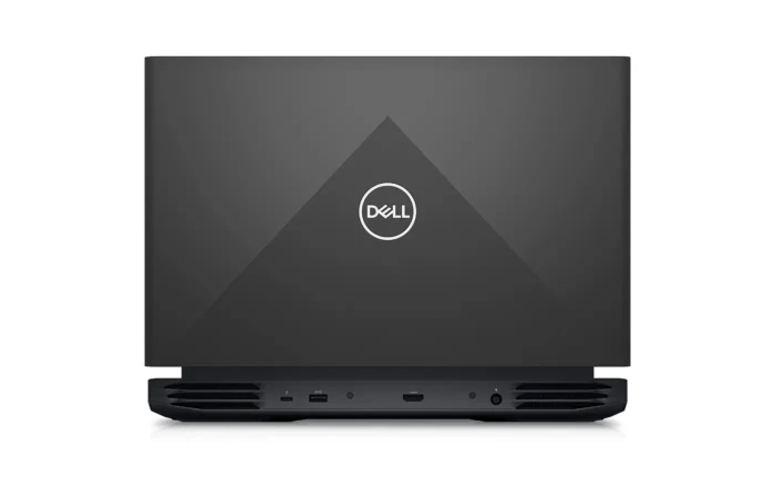 Dell G15 5520 (Intel Core i7-12700H Processor | 16GB RAM | 512GB SSD | NVIDIA RTX 3050 4GB Graphics | 15.6" FHD 120Hz Display) - Image 6