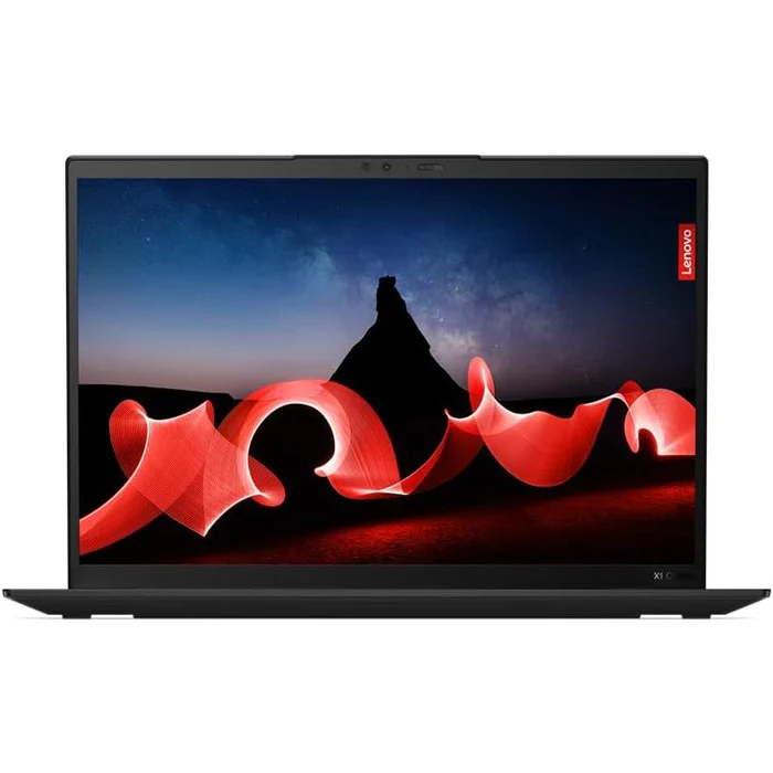 Lenovo ThinkPad X1 Carbon Gen 11 (Intel Core i7-1355U Processor | 16GB RAM | 1TB SSD | Integrated Intel Iris Xe Graphics | 14.0" WUXGA Display)