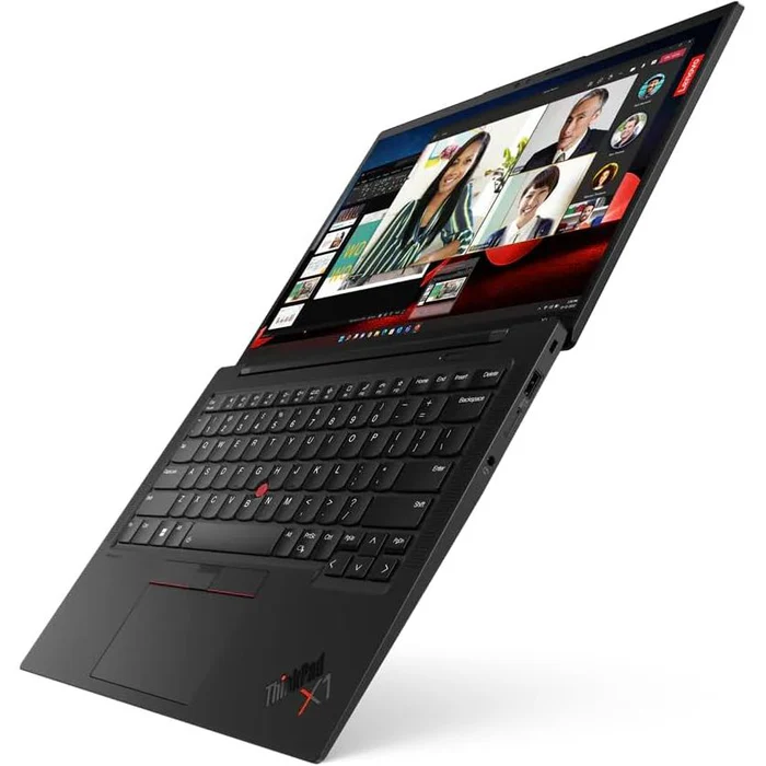 Lenovo ThinkPad X1 Carbon Gen 11 (Intel Core i7-1355U Processor | 16GB RAM | 1TB SSD | Integrated Intel Iris Xe Graphics | 14.0" WUXGA Display) - Image 4