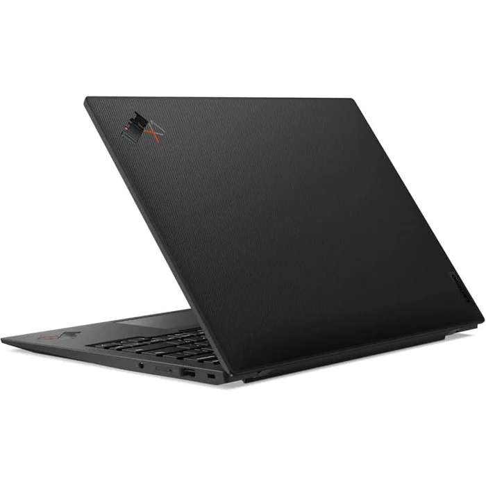 Lenovo ThinkPad X1 Carbon Gen 11 (Intel Core i7-1355U Processor | 16GB RAM | 1TB SSD | Integrated Intel Iris Xe Graphics | 14.0" WUXGA Display) - Image 5