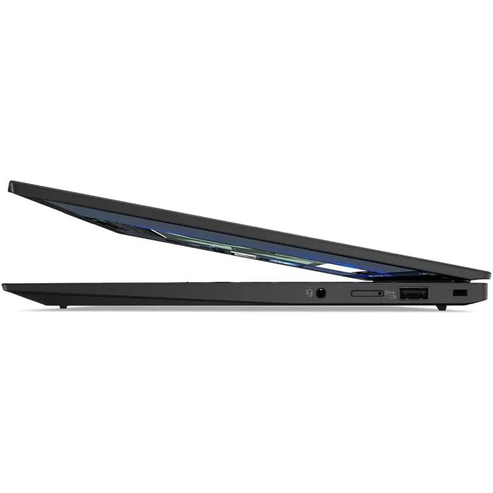 Lenovo ThinkPad X1 Carbon Gen 11 (Intel Core i7-1355U Processor | 16GB RAM | 1TB SSD | Integrated Intel Iris Xe Graphics | 14.0" WUXGA Display) - Image 6