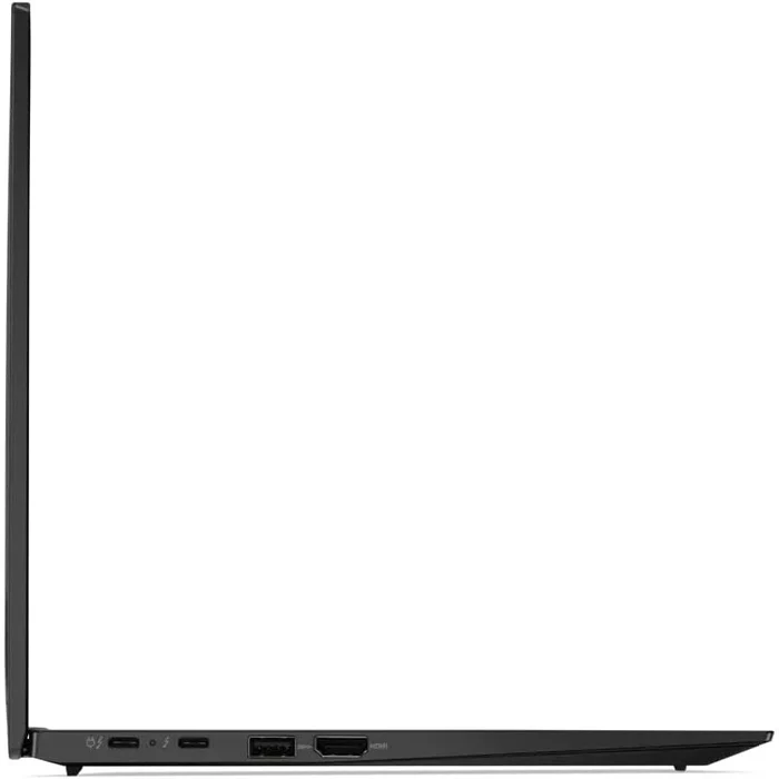 Lenovo ThinkPad X1 Carbon Gen 11 (Intel Core i7-1355U Processor | 16GB RAM | 1TB SSD | Integrated Intel Iris Xe Graphics | 14.0" WUXGA Display) - Image 7