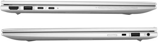 HP EliteBook x360 1040 G10 (Intel Core i7-1355U Processor | 16GB RAM | 512GB SSD | Integrated Intel Iris Xe Graphics | 14.0" FHD Touch Display) - Image 4