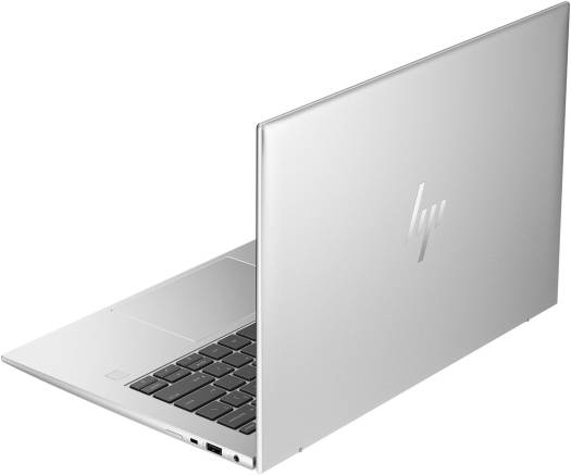 HP EliteBook x360 1040 G10 (Intel Core i7-1355U Processor | 16GB RAM | 512GB SSD | Integrated Intel Iris Xe Graphics | 14.0" FHD Touch Display) - Image 5