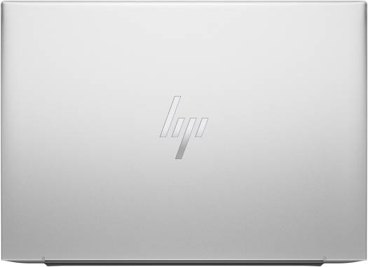 HP EliteBook x360 1040 G10 (Intel Core i7-1355U Processor | 16GB RAM | 512GB SSD | Integrated Intel Iris Xe Graphics | 14.0" FHD Touch Display) - Image 6