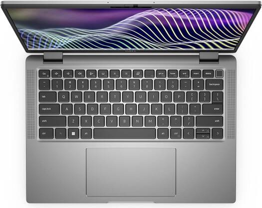 Dell Latitude 7440 (Intel Core i5-1335U Processor | 16GB RAM | 512GB SSD | Integrated Intel Graphics | 14.0" FHD Display)