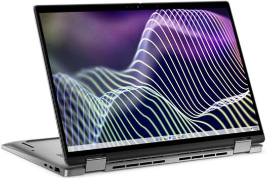 Dell Latitude 7440 (Intel Core i5-1335U Processor | 16GB RAM | 512GB SSD | Integrated Intel Graphics | 14.0" FHD Display) - Image 2