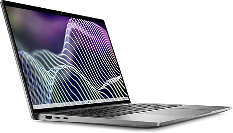 Dell Latitude 7440 (Intel Core i5-1335U Processor | 16GB RAM | 512GB SSD | Integrated Intel Graphics | 14.0" FHD Display) - Image 4