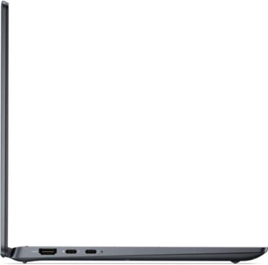 Dell Latitude 7440 (Intel Core i5-1335U Processor | 16GB RAM | 512GB SSD | Integrated Intel Graphics | 14.0" FHD Display) - Image 5