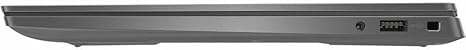 Dell Latitude 7440 (Intel Core i5-1335U Processor | 16GB RAM | 512GB SSD | Integrated Intel Graphics | 14.0" FHD Display) - Image 6