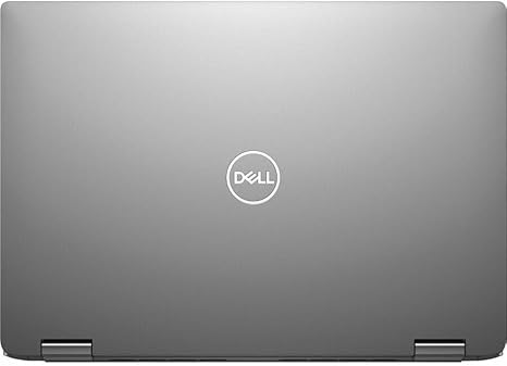 Dell Latitude 7440 (Intel Core i5-1335U Processor | 16GB RAM | 512GB SSD | Integrated Intel Graphics | 14.0" FHD Display) - Image 7