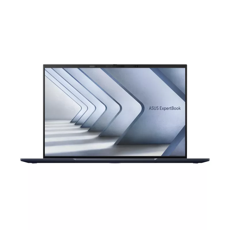 Asus ExpertBook B9 OLED (Intel Core i7-1360P Processor | 32GB RAM | 1TB SSD | Integrated Intel Graphics | 14.0" OLED 2.8K Display)