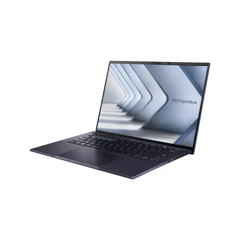 Asus ExpertBook B9 OLED (Intel Core i7-1360P Processor | 32GB RAM | 1TB SSD | Integrated Intel Graphics | 14.0" OLED 2.8K Display) - Image 5
