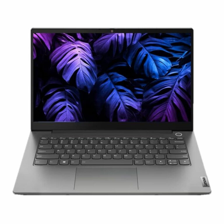 Lenovo V15 G3 IAP (Intel Core i3-1215U Processor | 8GB RAM | 256GB SSD | Integrated Intel Graphics | 15.6" FHD Display)