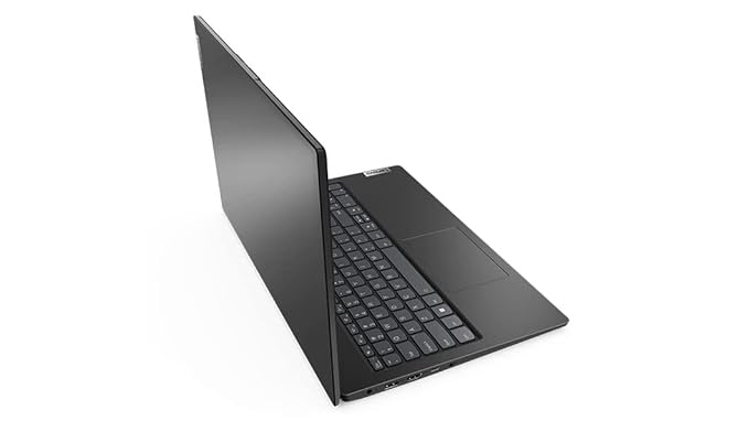 Lenovo V15 G3 IAP (Intel Core i3-1215U Processor | 8GB RAM | 256GB SSD | Integrated Intel Graphics | 15.6" FHD Display) - Image 4