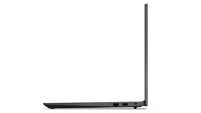 Lenovo V15 G3 IAP (Intel Core i3-1215U Processor | 8GB RAM | 256GB SSD | Integrated Intel Graphics | 15.6" FHD Display) - Image 5