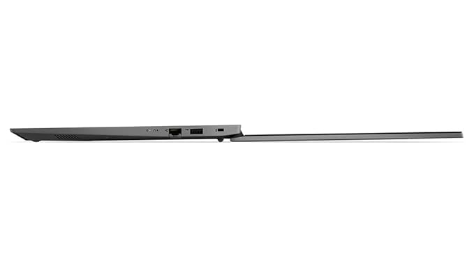 Lenovo V15 G3 IAP (Intel Core i3-1215U Processor | 8GB RAM | 256GB SSD | Integrated Intel Graphics | 15.6" FHD Display) - Image 6