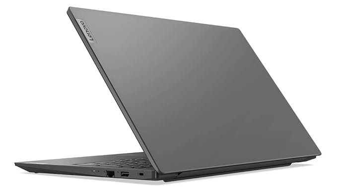 Lenovo V15 G3 IAP (Intel Core i3-1215U Processor | 8GB RAM | 256GB SSD | Integrated Intel Graphics | 15.6" FHD Display) - Image 7