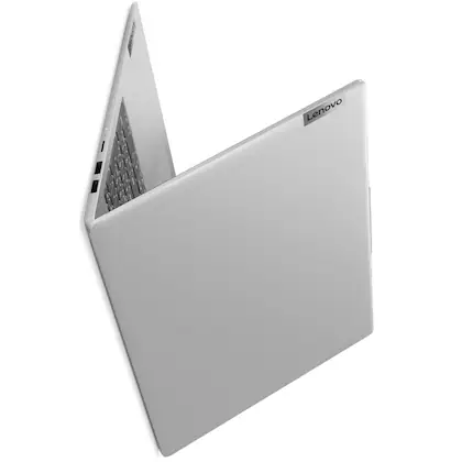 Lenovo IdeaPad Slim 5 (Intel Core i5-12450H Processor | 8GB RAM | 512GB SSD | Integrated Intel Graphics | 15.6" FHD Display) - Image 3