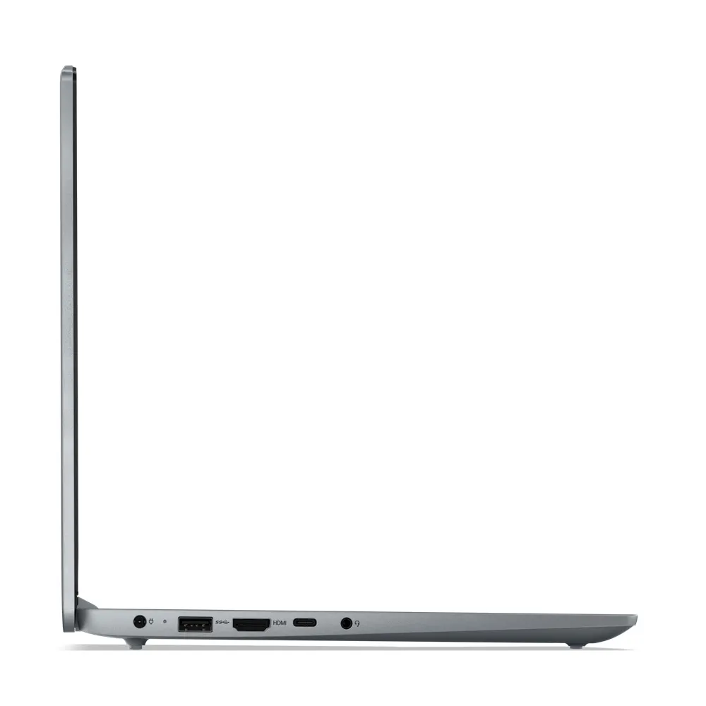 Lenovo IdeaPad Slim 5 (Intel Core i5-12450H Processor | 8GB RAM | 512GB SSD | Integrated Intel Graphics | 15.6" FHD Display) - Image 4