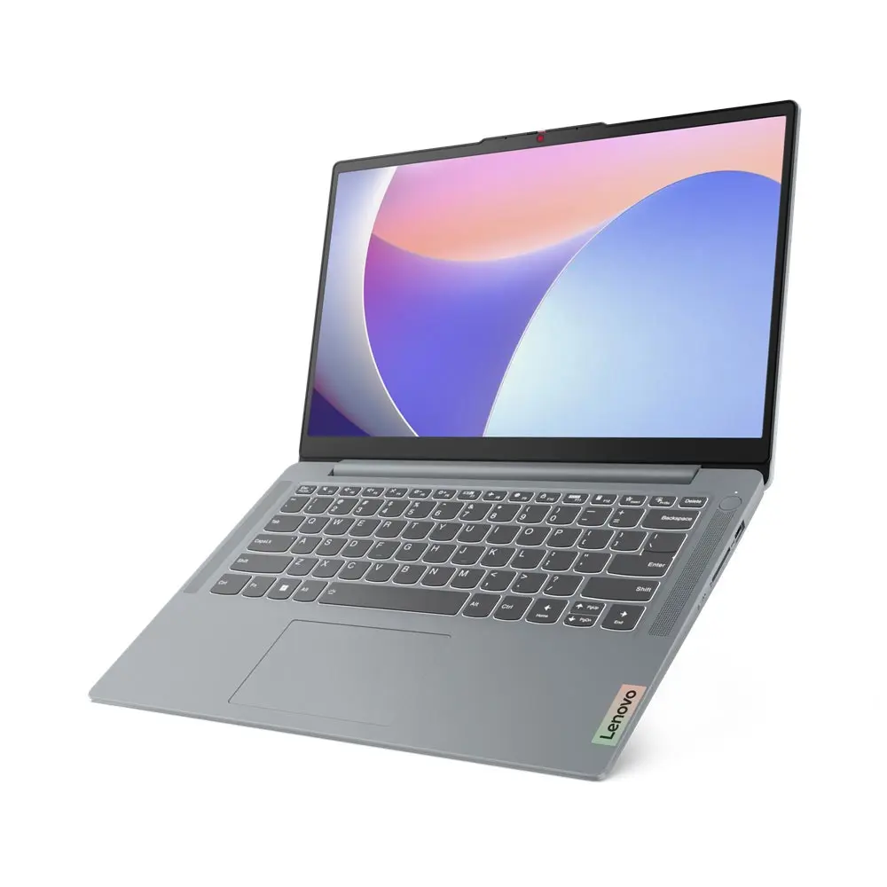 Lenovo IdeaPad Slim 5 (Intel Core i5-12450H Processor | 8GB RAM | 512GB SSD | Integrated Intel Graphics | 15.6" FHD Display) - Image 6