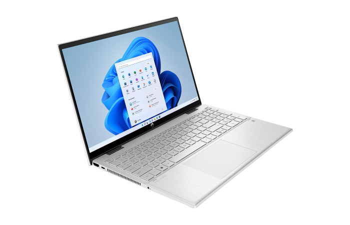 HP Pavilion x360 14-dy2054TU (Intel Core i5-1235U Processor | 8GB RAM | 512GB SSD | Integrated Intel Graphics | 14.0" FHD Touch Display) - Image 3