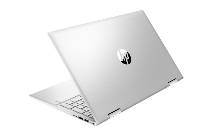 HP Pavilion x360 14-dy2054TU (Intel Core i5-1235U Processor | 8GB RAM | 512GB SSD | Integrated Intel Graphics | 14.0" FHD Touch Display) - Image 7