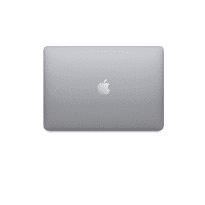 Apple MacBook Air 13.3" (Apple M1 Processor | 8GB RAM | 256GB SSD | Integrated 7-core GPU | 8-core CPU | 13.3" Retina Display) Authorized Apple Product - Image 5