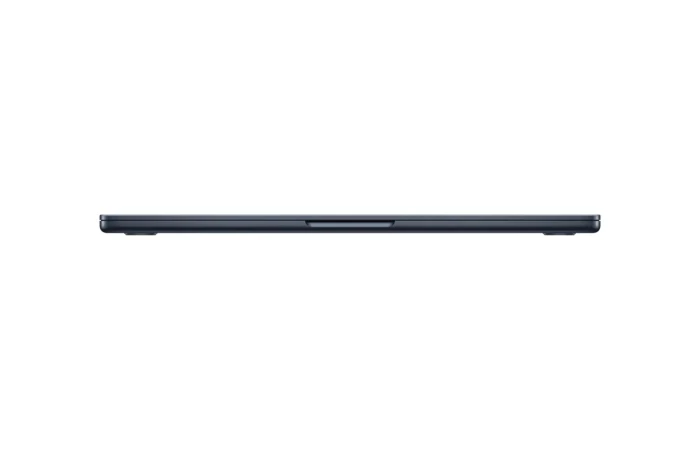 Apple MacBook Air 15.3" (Apple M2 Processor | 8GB RAM | 256GB SSD | Integrated 10-core GPU | 8-core CPU | 15.3" Liquid Retina Display) Authorized Apple Product - Image 4