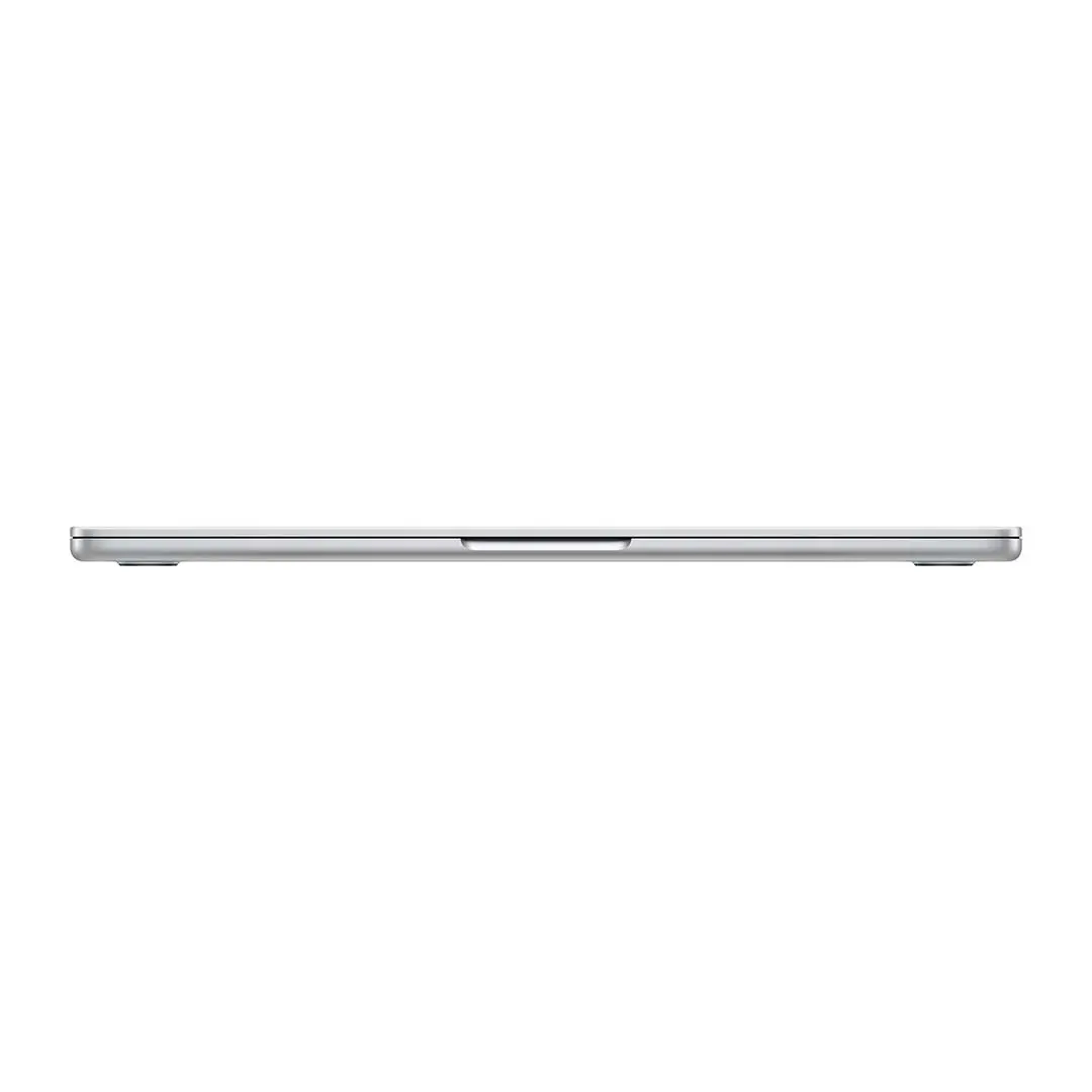 Apple MacBook Air 13.6" (Apple M3 Processor | 16GB RAM | 256GB SSD | Integrated 8-core GPU | 8-core CPU | 13.6" Liquid Retina Display) Authorized Apple Product - Image 5