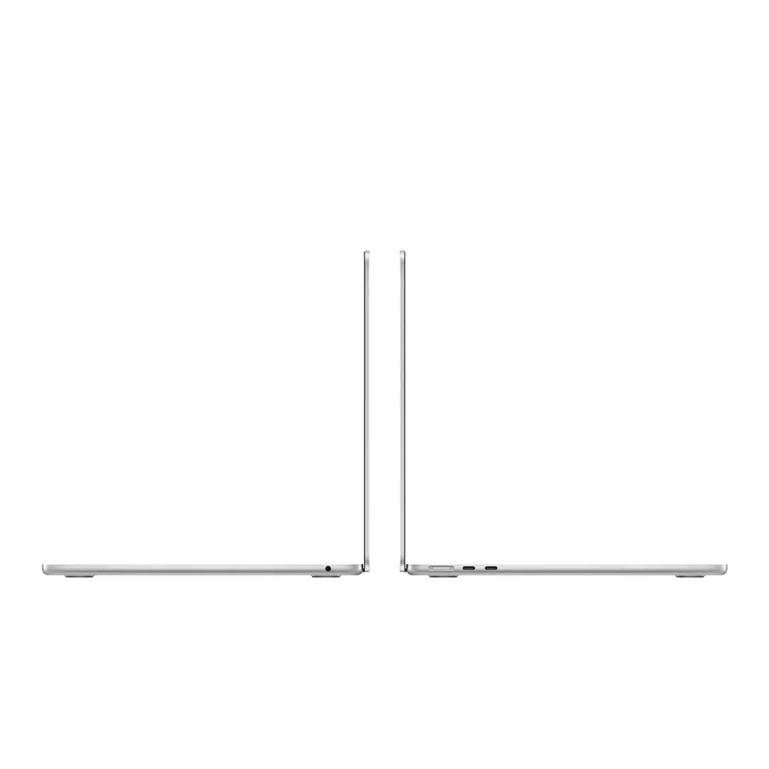 Apple MacBook Air 13.6" (Apple M4 Processor | 16GB RAM | 256GB SSD | Integrated 8-core GPU | 10-core CPU | 13.6" Liquid Retina Display) Authorized Apple Product - Image 3