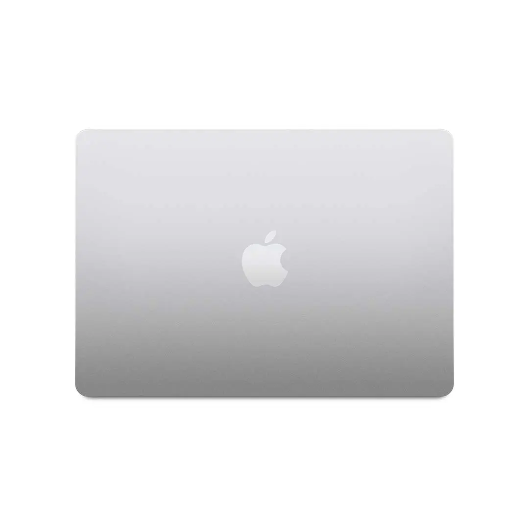 Apple MacBook Air 13.6" (Apple M4 Processor | 16GB RAM | 256GB SSD | Integrated 8-core GPU | 10-core CPU | 13.6" Liquid Retina Display) Authorized Apple Product - Image 6