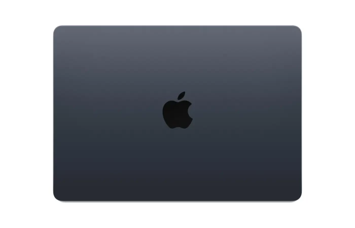 Apple MacBook Air 13.6" (Apple M4 Processor | 16GB RAM | 512GB SSD | Integrated 8-core GPU | 10-core CPU | 13.6" Liquid Retina Display) Authorized Apple Product - Image 2