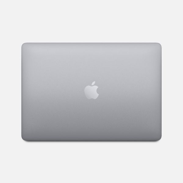 Apple MacBook Pro 13.3" (Apple M2 Processor | 8GB RAM | 256GB SSD | Integrated 10-core GPU | 8-core CPU | 13.3" Retina Display) Authorized Apple Product - Image 5