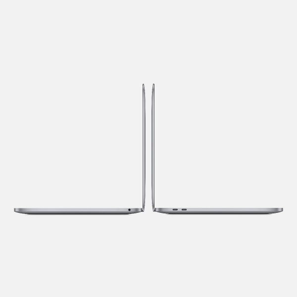 Apple MacBook Pro 14" (Apple M3 Processor | 8GB RAM | 512GB SSD | Integrated 10-core GPU | 8-core CPU | 14.2" Liquid Retina XDR Display) Authorized Apple Product