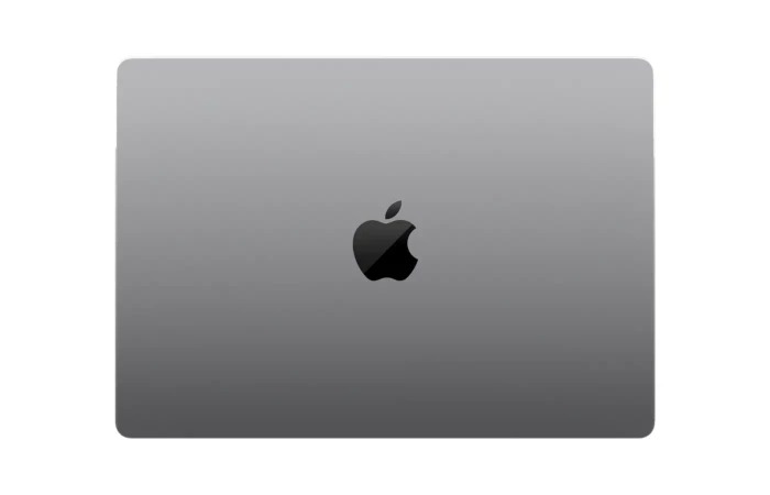 Apple MacBook Pro 14" (Apple M4 Max Processor | 36GB RAM | 1TB SSD | Integrated 32-core GPU | 14-core CPU | 14.2" Liquid Retina XDR Display)Authorized Apple Product - Image 4