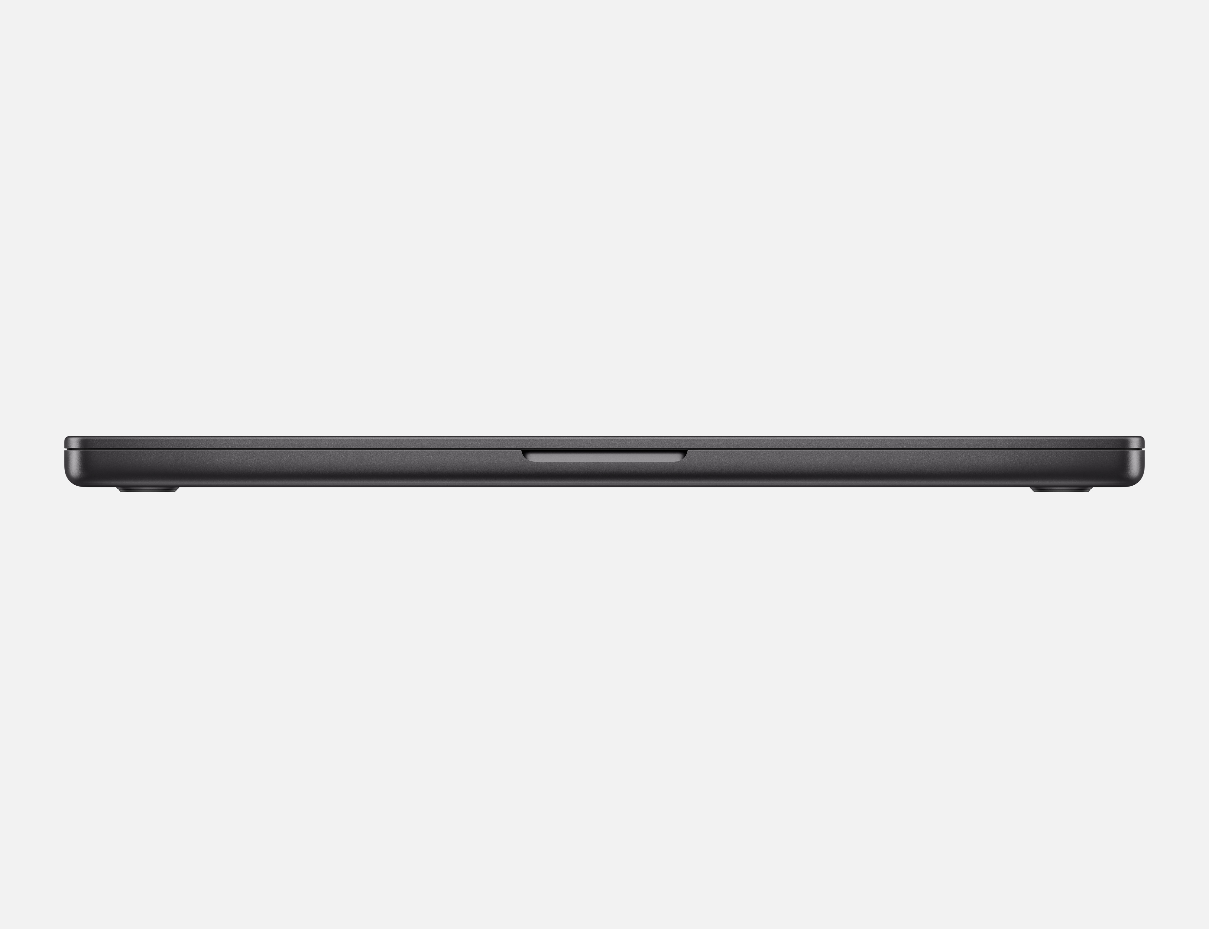 Apple MacBook Pro 16" (Apple M4 Max Processor | 48GB RAM | 1TB SSD | Integrated 40-core GPU | 16-core CPU | 16.2" Liquid Retina XDR Display) Authorized Apple Product - Image 5