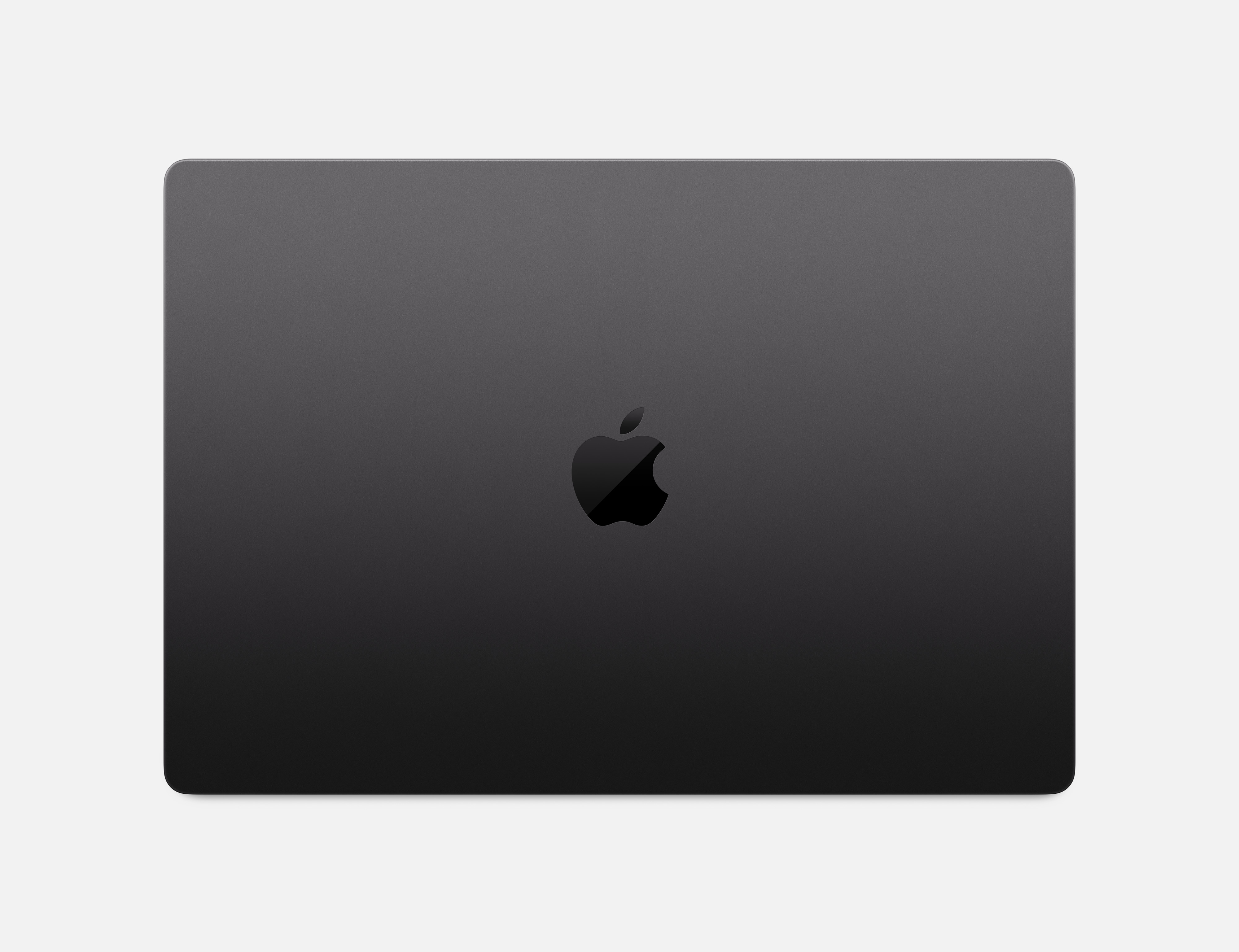 Apple MacBook Pro 16" (Apple M4 Max Processor | 48GB RAM | 1TB SSD | Integrated 40-core GPU | 16-core CPU | 16.2" Liquid Retina XDR Display) Authorized Apple Product - Image 6