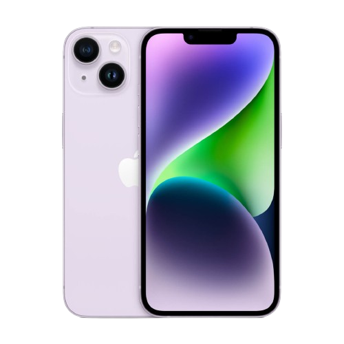 Apple iphone 14 (128GB)