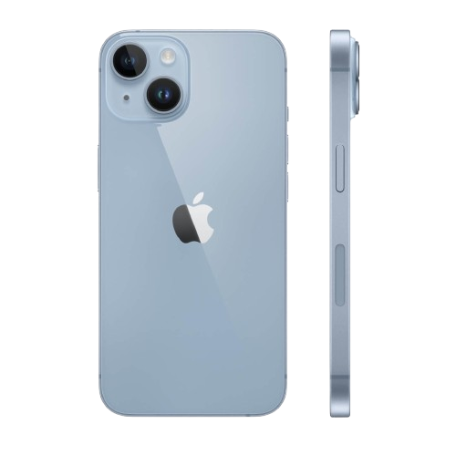 Apple iphone 14 (256GB)