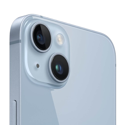 Apple iphone 14 (256GB) - Image 3